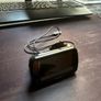 Nextbase 522GW Dash Cam Image 3