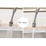 Tap Nozzle / 360-degree Rotating (new, unopened) Image 4