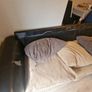FREE Large L-Shaped Corner Sofa  Very Comfortable Image 3