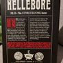 Hellebore occult and folklore zine issues 1, 2, 3, 12, 13 Image 7