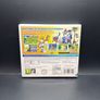 Pokemon Sun Nintendo 3Ds Image 2