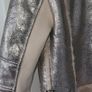 Girls coat Image 3