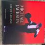 Michael Jackson books and DVDs Image 4