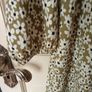 Dress Image 3