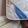 Single mattress Image 2