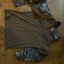 Airsoft gear Image 5