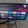 Nvidia Shield TV 16GB - 4K HDR Media Player w/ Remote Image 6