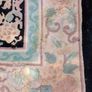 Large Rug Image 2
