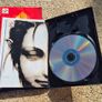 Shadow of Memories PS2. Original. Excellent Condition Image 2