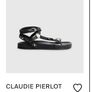 women sandals Image 8