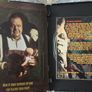 The Devils Carnival Blu Ray Limited Edition 6412/6660 Image 7