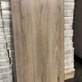 Beige woodflooring 8mm ac4 Image 4