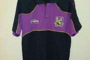 wexford gaa polo