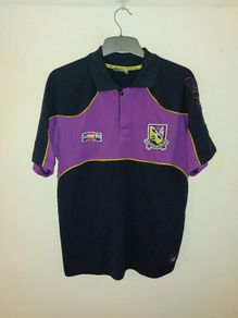 wexford gaa polo