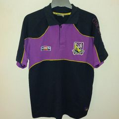 wexford gaa polo