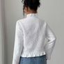 Jacket Image 2