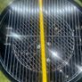 Weber barbque Image 4