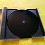 Star Trek invasion PlayStation1 Ps1 PlayStation 2 ps2 games Original Image 8