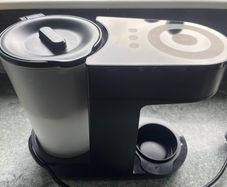Tommee Tippee perfect prep machine newest model