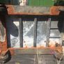 Roller cage trolley Image 3
