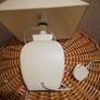table lamp Image 4