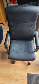 Ikea Office Chair