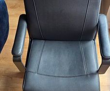 Ikea Office Chair