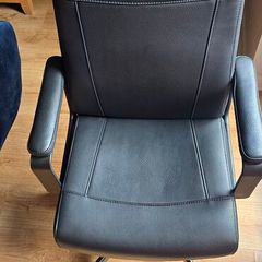 Ikea Office Chair