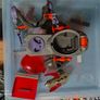 Imaginext bundle Image 9