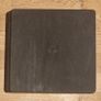 PlayStation 4 Image 2