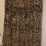 Maxi Skirt Image 3