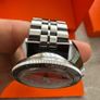 Bulova Oceanographer Image 7