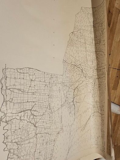Ordance Survey 1906 Maps of Tipperary