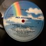 The Jets Curiosity Original UK 12 inch Vinyl MCA Image 3
