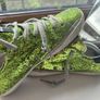 Golden Goose trainers Image 6