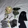 Airsoft bundle Image 4