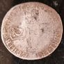 ANNE 1708 - 6 Pence - Anne incl. 'Edinburgh' bust Silver coin Image 5