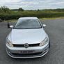 Mk7 golf Image 3
