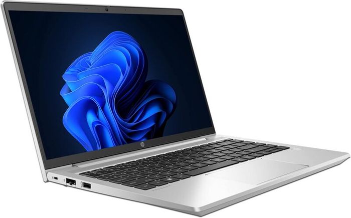 HP ProBook 440 G9 14" FHD Notebook Laptop, 12th Gen 10-core i5-1235U up to 3.3GHz, 8GB DDR4 RAM, 256GB SSD, Win 11 Pro