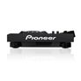 Pioneer Cdj 2000 Image 3