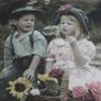 Photograps Family Album Image 3