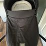 Cybex pram Image 5