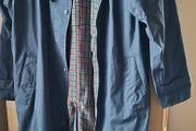 Ladies Waterproof Coat