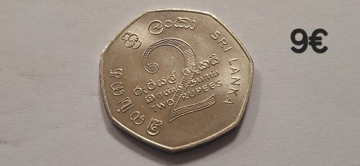 Coins,pound,cent,dollar,penny,rupee,millieme,fils,shilling,centavos,pesos,piastre,paise,pesetas,ore