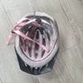 2 x Bicycle helmets Image 3