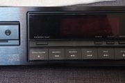 Kenwood PD-1510