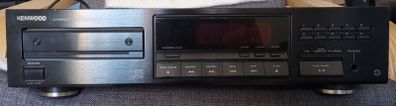 Kenwood PD-1510