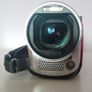 Panasonic HDC-SD60 Image 2