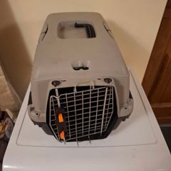 pet box
