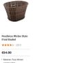Pendleton Somerby Ladies bike Image 3